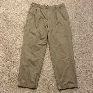 Tommy Hilfiger Pants